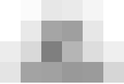 自动发货快的短信测压app