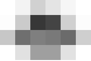 软件商城正规的云呼官网